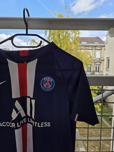 Nike paris saint germain - nike, psg