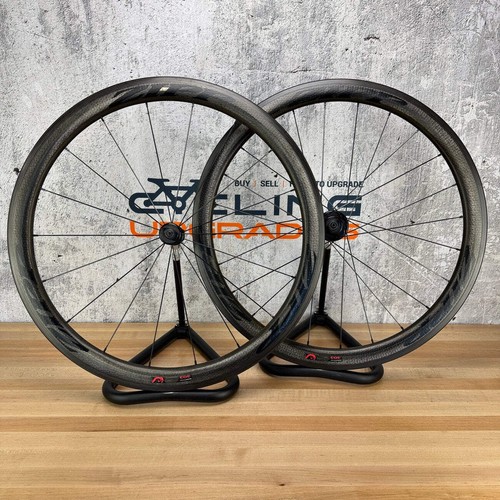 Zipp firecrest 303 - firecrest,