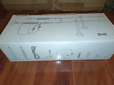 IKEA Norrsken 0315 600.258.56/