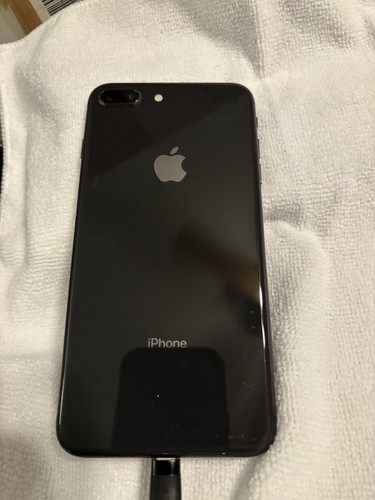 Apple iphone plus - iphone, 256