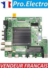 Motherboard TV XIAOMI
