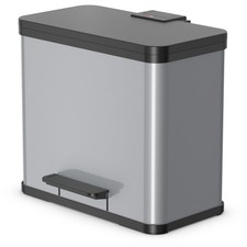Hailo Poubelle De Tri Poubelle