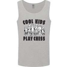 Débardeur Amusant Pour