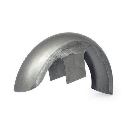 Penz garde boue avant snake - penz,