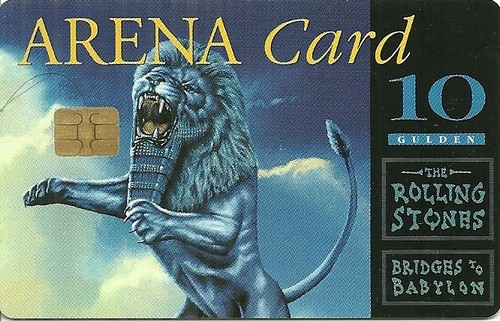 Rare carte telephonique - /,