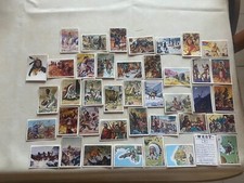 Image panini autocollant - panini,