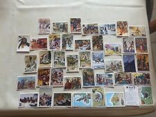 IMAGE PANINI AUTOCOLLANT STICKER WEST 2eme ALBUM 93 1 CHOIX 1993 WESTERN INDIEN