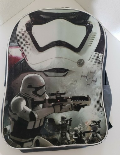 Disney star wars storm - star,
