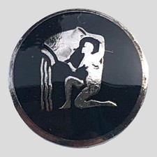 VISCONTI Mon Système De Stylo