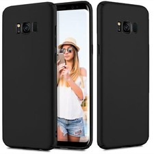 Coque De Protection Slim Pour