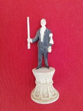 Figurine Communiant 20eme