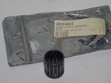 BIHR 400404 cage à aiguilles de pied de bielle 20x25x27.8