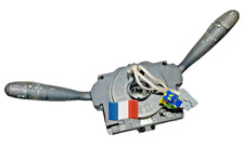 96451934ZL BLOC COMMODO Delphi COM2000 CITROEN C5 RÉUSINÉ