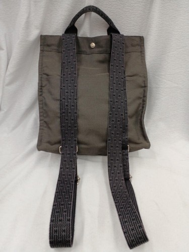 Hermes ale line sac ado - hermes,