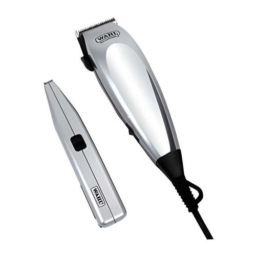 Tondeuse cheveux deluxe - deluxe, home