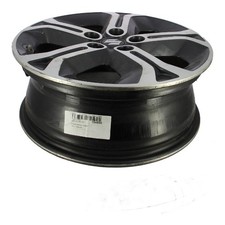 JANTE ALLIAGE - Suzuki Vitara (LY/MY) 2015 4321054P70ZMS