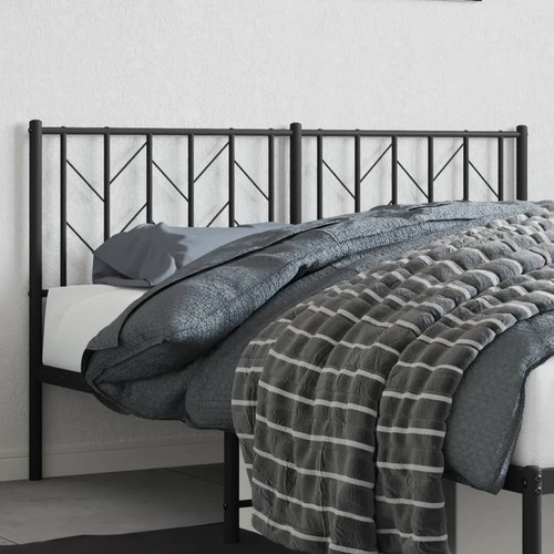 Tête lit accessoire - accessoire, meuble