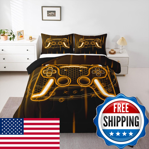 Erosebridal game controller - erosebridal,