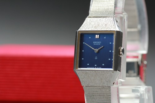 Vintage 1979 comme neuf - 1979,