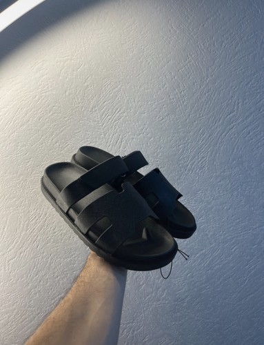 Sandales mules taille - sandales,