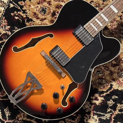Ibanez vsb 2 94kg - ibanez,