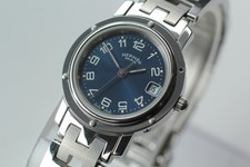 Montre à quartz HERMES