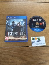 Sony Ps4 Playstation 4 -