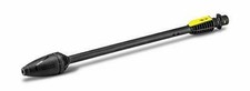 Buse rotative pour nettoyeur haute pression Karcher DB 145 2.642-728.0