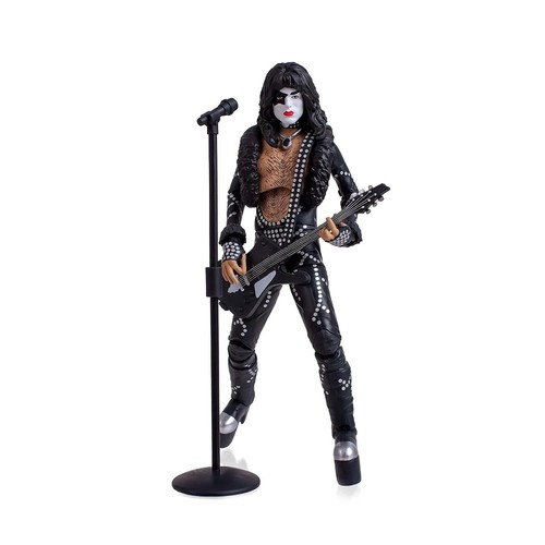 Kiss bst axn figurine - figurine, 5