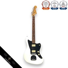 Guitare électrique Fender