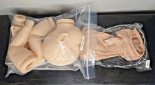 Bountiful Baby Shyann by