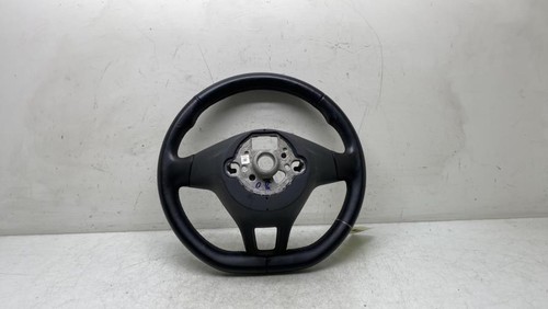 Volant volkswagen polo phase - volant, 6
