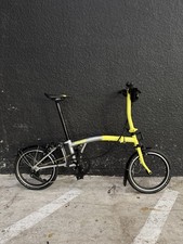 Brompton Palace - Limited