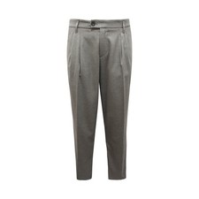 O9363 PANTALONE UOMO IMPERIAL