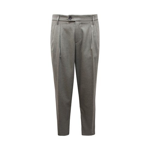 O9363 pantalone uomo imperial - o9363,