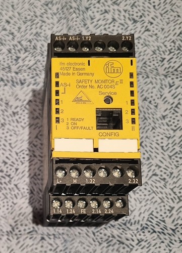 Ossd2rsc4 ac004s ifm - ossd2rsc4,