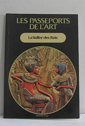 Les passeports art - les, -la