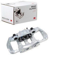 NK ÉTRIER De Frein Avant