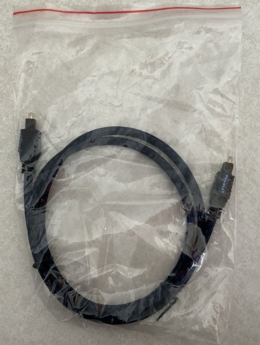 Pangea audio premier fiber - audio,