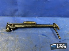 Bequille laterale KAWASAKI