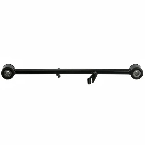 Bras suspension essieu - bras,