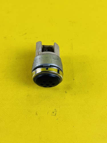 Neuf om314 om352 - om352,, om621