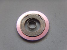 RESSORT MAINSPRING LIP 153 147