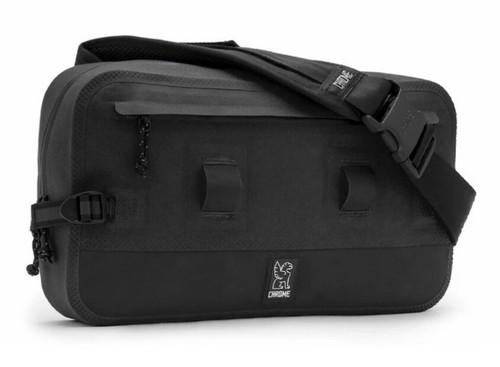 Chrome industries urban - chrome,