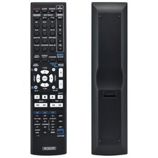 Nouveau AXD7586 pour télécommande récepteur AV Pioneer VSX-520-S VSX-53 VSX-1121