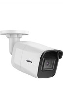 ANNKE C800 Bullet 4K Ultra HD