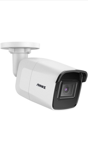 Annke c800 bullet - ultra, hd