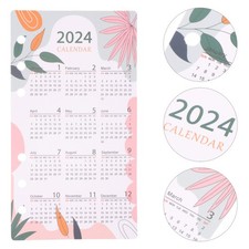  Intercalaire Pour Classeur Intercalaires Diviseurs De Planificateur