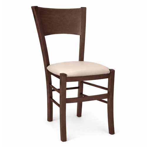 Chaise salle manger - manger, lucy