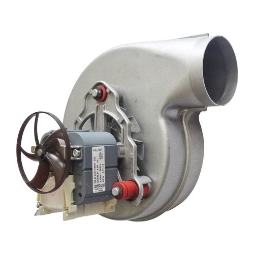 Moteur extracteur aspirateur - extracteur,